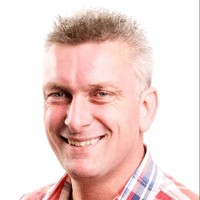 Gert van Rootselaar