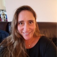 Aimee L. DeBat