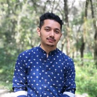 Aditya Singh