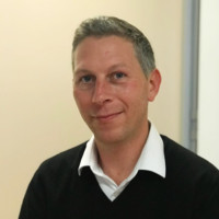 Craig Seed
