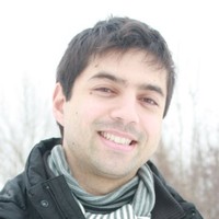Carlos Santos