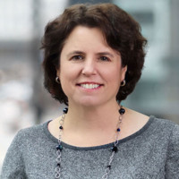 Tina Bloom