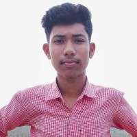 Md Irfan Habib Kabir