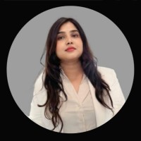 Reshmi Kumari