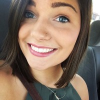 Kelly Dekker