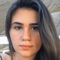 Edvirges Muniz