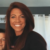 Nicole Villarreal