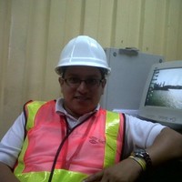 Alex David Cifuentes
