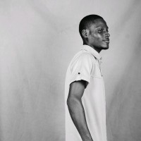 Oladele kayode