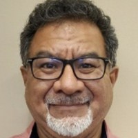 John T. Martinez