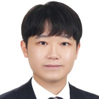 한현우
