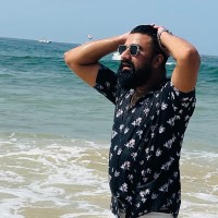 Ali Umear