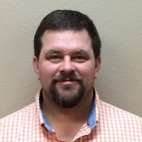 Tim Schoenherr