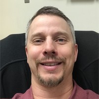 Brian Rogers