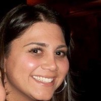 Jennifer Piraine
