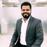 Gaurav Chandna