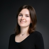 Victorine Le Meur