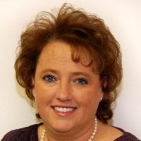 Nancy Brown