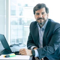 Fernando R. Marengo