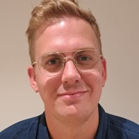 Anders Lorén