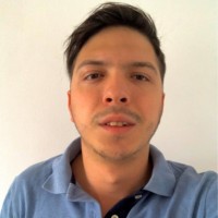 Lucio Santiago Fernandez