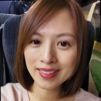 Vicky Chen