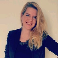 Manon Welleweerd