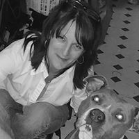 Wendy Ash