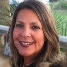 Shannon Johnson
