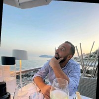 Andrea Venditti
