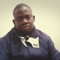 Philip Osasumwen Ige-Orhionkpaibima