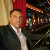 Fabiano Paiva Batista