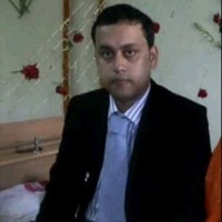 Sayem Ali