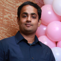 Fahad Ullah