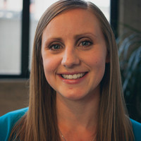 Kati Sarbu, Ms, Rdn, Cdces