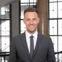 Marcus Müller