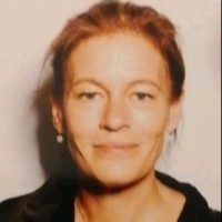 Emmanuelle Blainville