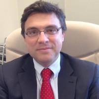 CARLOS CABRERIZO SAZ