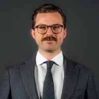 Ethan Ryan