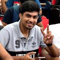 SAHIL BANJARE