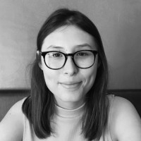 Milena Ferezim
