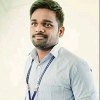 Suresh Yallavula