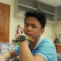 Mark Jim Paglinawan
