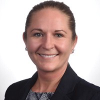 Vicky Cooper