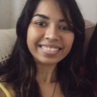 Lorena Vasconcellos
