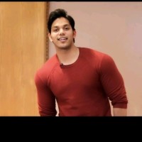 Tarun Bhatnagar