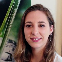 Maëva COUPIN