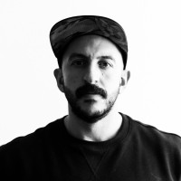 Mohammed J. AbuHakmeh