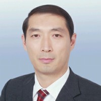 Yan Jun