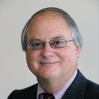 Pete Wenzel